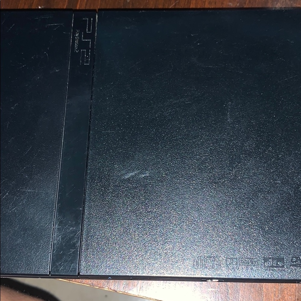 PlayStation,controller&games/can be negotiated